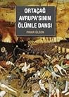 Ortaçağ Avrupa'sının Ölümle Dansı