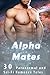 Alpha Mates (30 Paranormal ...