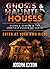 Ghosts & Haunted Houses: Al...