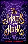 The Mage Heir