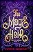 The Mage Heir by Kathryn Sommerlot