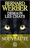 Demain les Chats