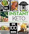 Instant Keto: You...