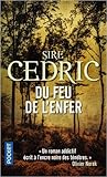 Du feu de l'enfer