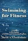 Swimming for Fitn...
