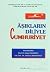 Aşıkların Diliyle Cumhuriyet by Saim Sakaoğlu