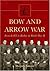 Bow and Arrow War: From FANY to Radar in World War II