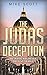 The Judas Deception