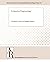 Is America Fragmenting? (An...
