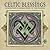 Celtic Blessings 2014 Mini ...