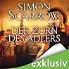 Der Zorn des Adlers
