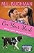 On Your Mark (White House P...