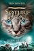 Kuun merkki (Soturikissat: Tähtien enne, #4)