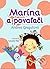 Marína a povaľači