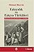 Eşkıyalık ve Eşkıya Türküleri - Sosyal İsyancılık Geleneği ve... by Mehmet Bayrak