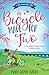 A Bicycle Made For Two (Love in the Dales #1)