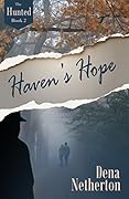 Haven's Hope