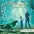 Gregor und der Spiegel der Wahrheit (Underland Chronicles, #3)