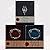 The Elder Scrolls Collectio...
