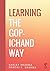 Learning: The Gopichand Way