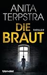 Die Braut