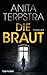 Die Braut