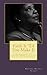 Faith It 'Til You Make It by Rhonda Branch-Yearby