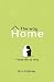 The Way Home: Finding Where...