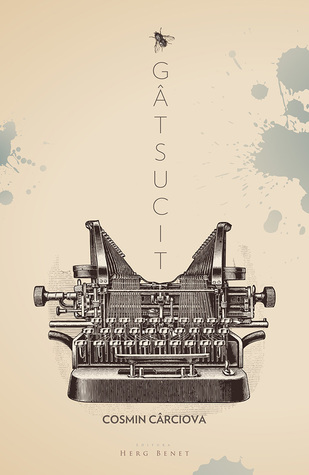Gâtsucit