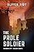 The Prole Soldier (Rainbow ...