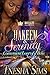 Hakeem & Serenity: Convenie...