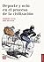 Deporte y ocio en el proceso de la civilización (Seccion De Obras De Sociologia) (Spanish Edition)