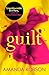 Guilt