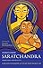 Stories from Saratchandra: Innocence and Reality