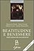Beatitudine e Benessere