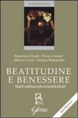 Beatitudine e Benessere