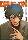 Drug-on Vol.3 by Misaki Saitō