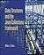 Data Structures and the Java Collections Framework (McGraw-Hill International Editions)