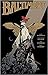 Baltimore by Mike Mignola