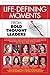 Life-Defining Moments from ...