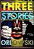 Three Stories