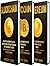 Cryptocurrencies: An Essential Beginner’s Guide to Blockchain Technology, Cryptocurrency Investing, Mastering Bitcoin Basics Including Mining, Ethereum, Trading and Some Info on Programming