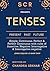 TENSES by Chandra Sekhar