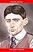Franz Kafka: The Best Works