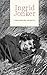 Ingrid Jonker: Versamelde gedigte (Afrikaans Edition)