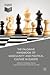 The Palgrave Handbook of Masculinity and Political Culture in... by Christopher Fletcher, Sean ...