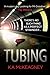 Tubing