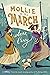 Mollie on the March (Mollie...