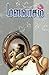 Manavasam by Kannadasan