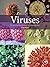 Viruses: From Understanding...
